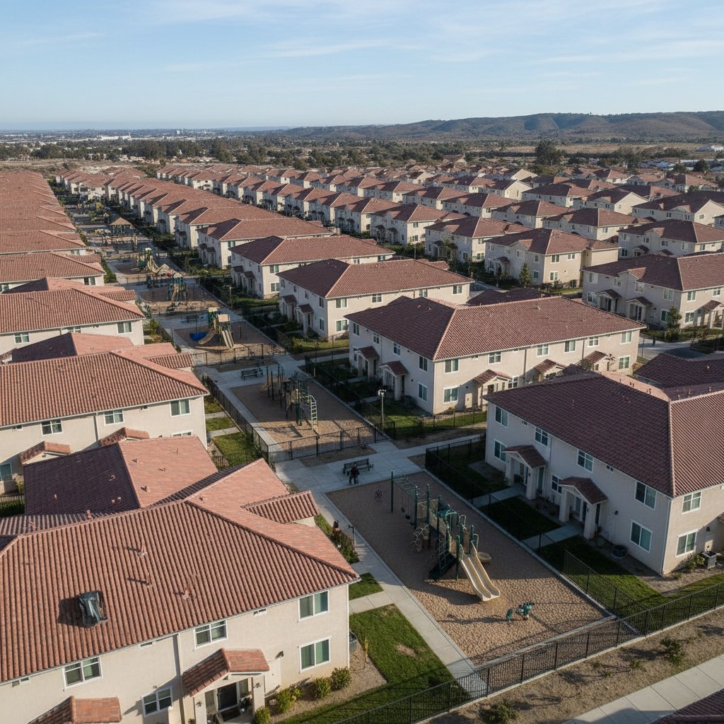 Camp Pendleton South, CA service area for Addiction Treatment