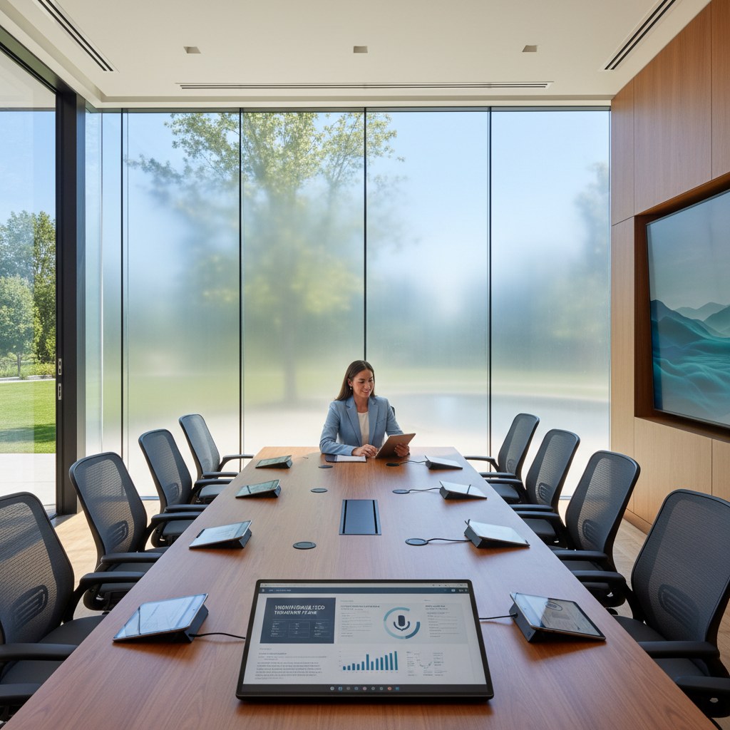 executive addiction treatment at Beacon Shores in Encinitas, CA