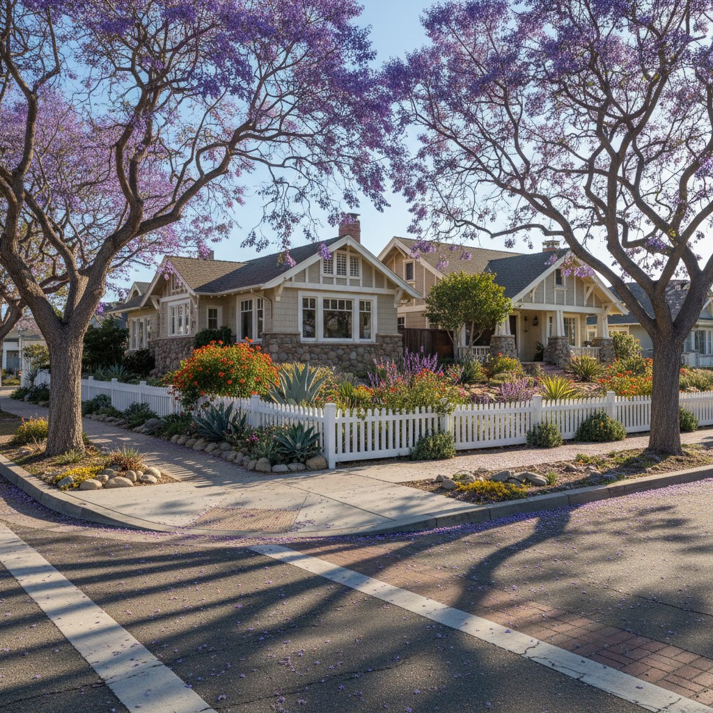 Del Mar, CA service area for Addiction Treatment