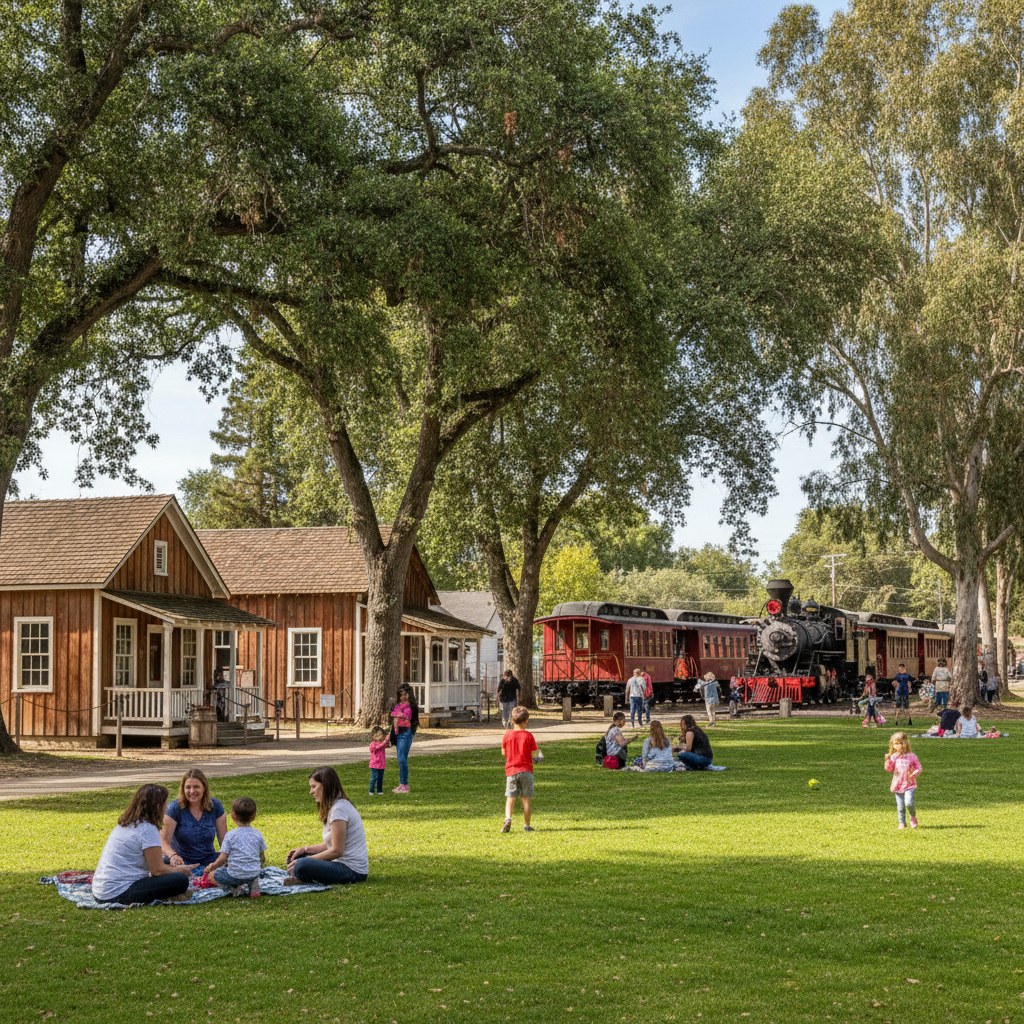 Poway, CA service area for Addiction Treatment