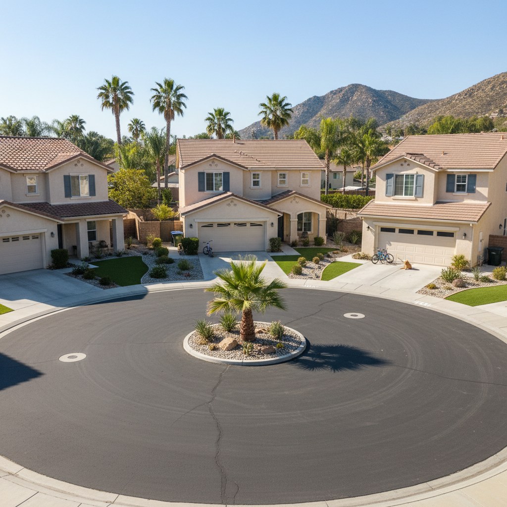 Santee, CA service area for Addiction Treatment