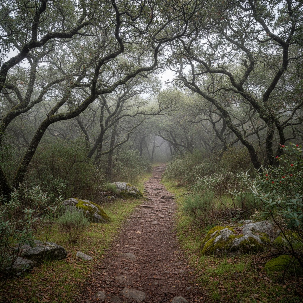 Elfin Forest, CA service area for Addiction Treatment