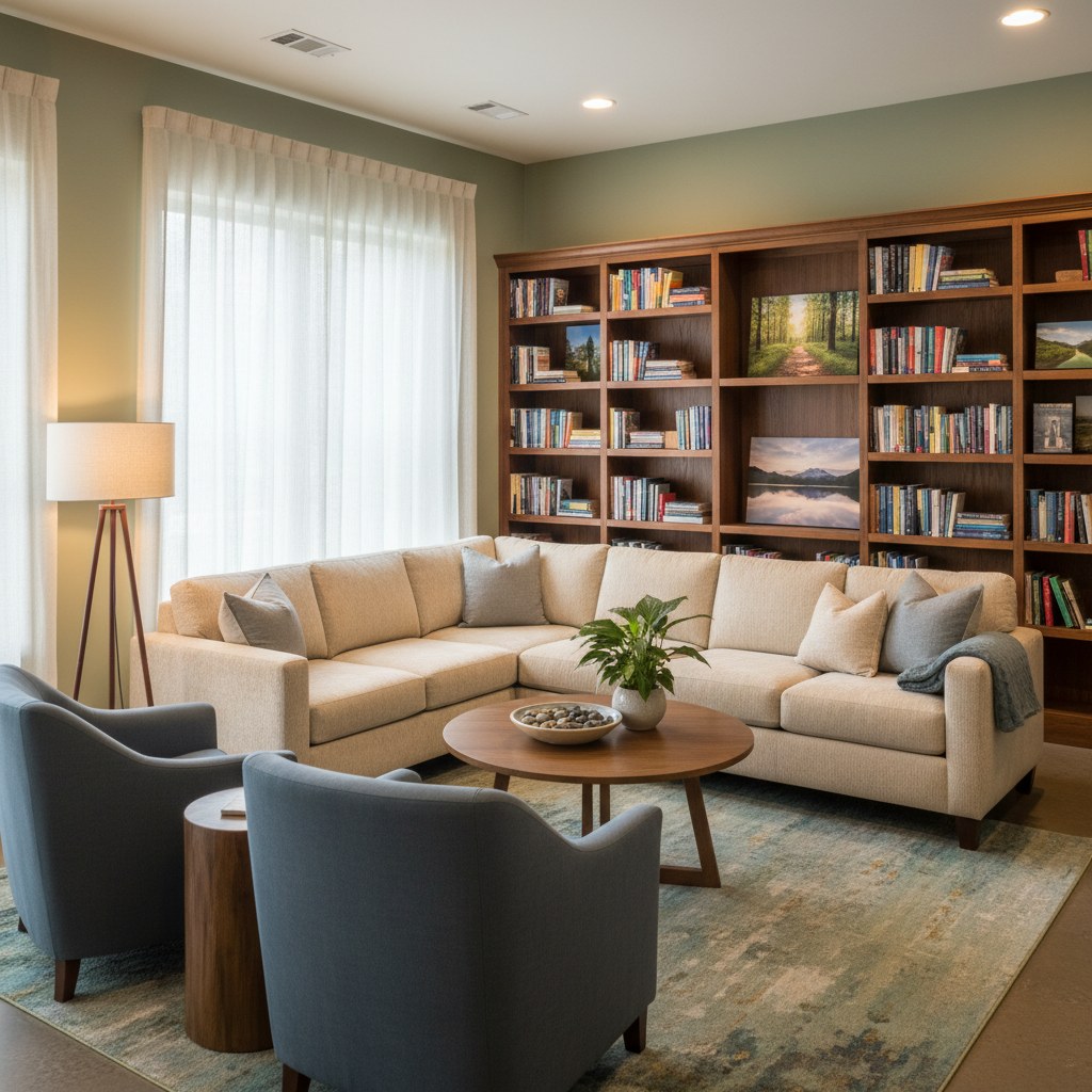 dual diagnosis treatment at Beacon Shores in Encinitas, CA