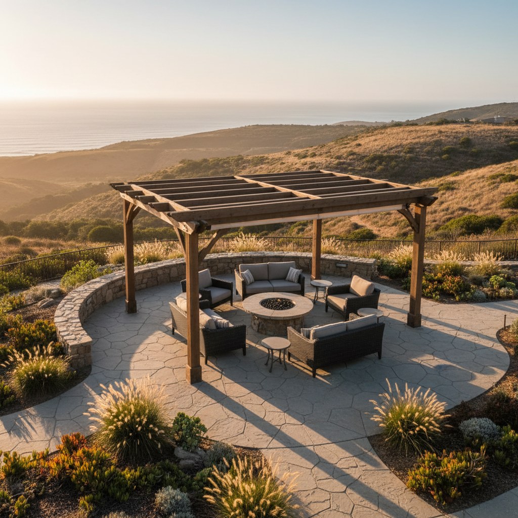 men's alcohol rehab at Beacon Shores in Encinitas, CA