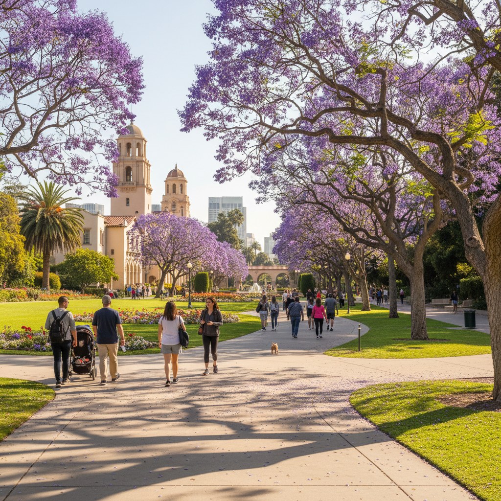 San Diego, CA service area for Addiction Treatment