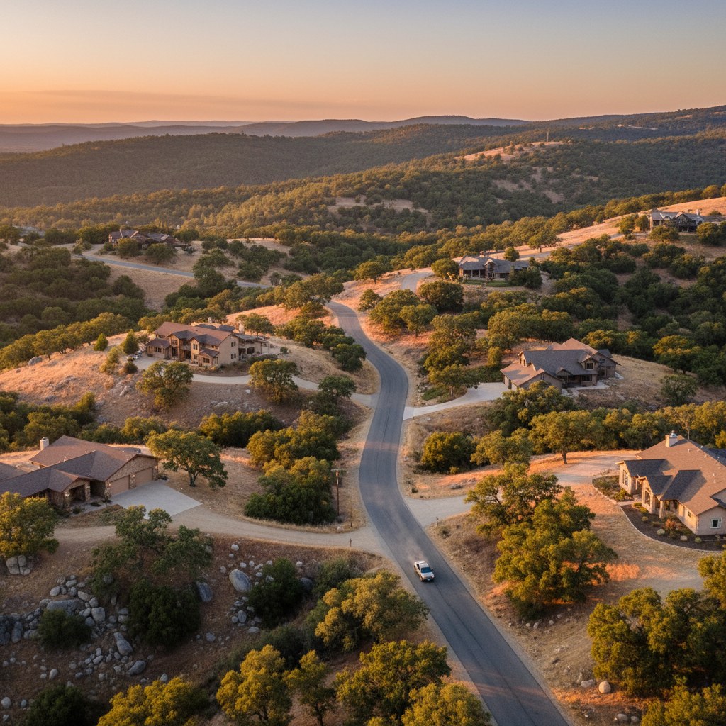 Hidden Meadows, CA service area for Addiction Treatment