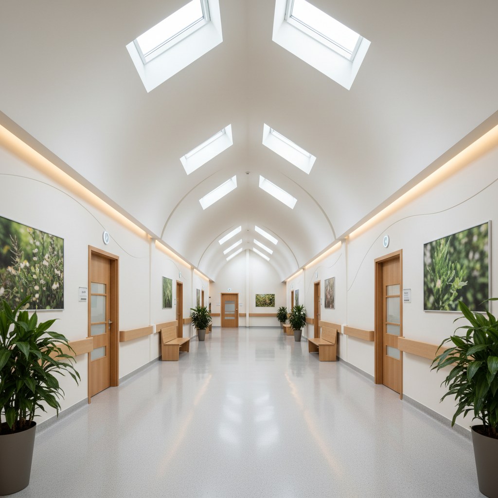 substance abuse rehab at Beacon Shores in Encinitas, CA
