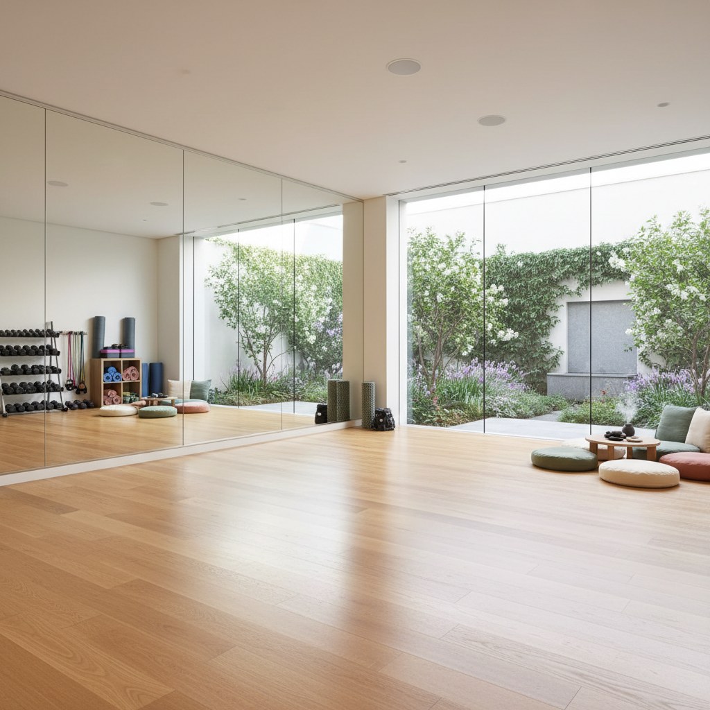 women's alcohol rehab at Beacon Shores in Encinitas, CA