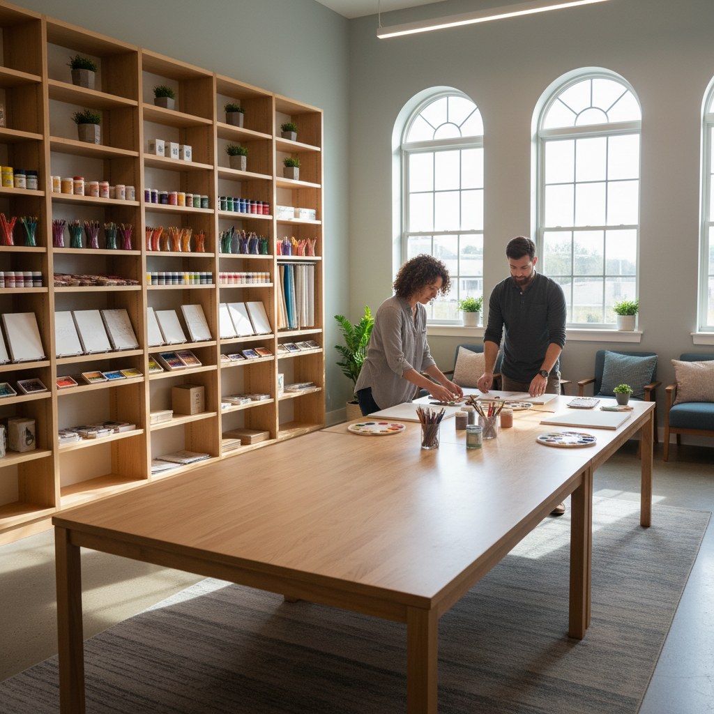 cocaine addiction treatment at Beacon Shores in Encinitas, CA