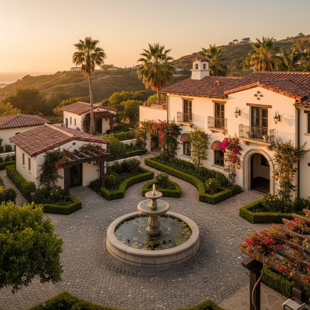 Higher-value angles at Beacon Shores in Encinitas, CA